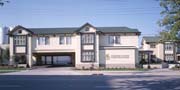 Edward Good Funeral Home